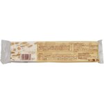 Nougat blanc de montlimar reflets de france - le sachet de 200g