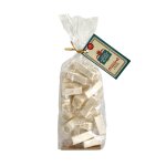 Nougat blanc de provence maurel - le paquet de 200g