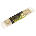 Nougat miel pistaches butimiel - la barre de 80 g