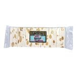 Nougat blanc de provence amandes miel l ami provencal - le paquet de 160g