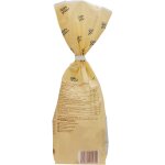 Nougat tendre de montlimar reflets de france - le paquet de 200g