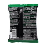 Nouilles japonaises teriyaki soba nissin - le sachet de 110 g