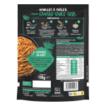 Nouilles  poler saveur canard maggi - la boite de 119g