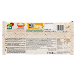 Nouilles pr�cuites ramen curry jaune suzi wan - la boite de 320g