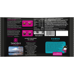Nouilles ramen crevettes tanoshi - le sachet de 360g