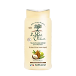 Crème soin nutrition cheveux secs et abîmés huiles d'olive, karité, argan et le petit olivier - le flacon ... Crème soin nutrition cheveux secs et abîmés huiles d'olive, karité, argan et le petit olivier - le flacon ...