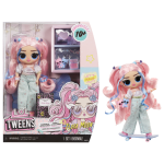 L. o. l surprise tweens core doll - flora moon l. o. l. surprise