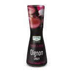 Oignon en spray fuchs - le spray de 40ml
