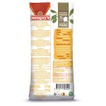 Olives vertes dénoyautées aux lupins menguy's - le paquet de 170g net Égoutté Olives vertes dénoyautées aux lupins menguy's - le paquet de 170g net Égoutté