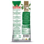 Olives vertes dénoyautées menguy's - le pot de 150g Olives vertes dénoyautées menguy's - le pot de 150g