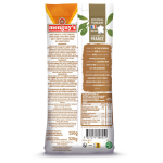 Olives vertes  la farce d'anchois menguy's - le paquet de 150 g net goutt