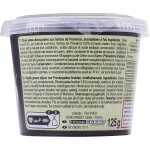 Olives vertes aux herbes de provence carrefour sensation - le pot de 125g