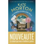 Les ombres d'adelaide hills kate morton