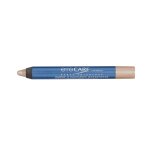 Fard À paupière waterproof haute tolérance eye care cosmetics - le crayon Fard À paupière waterproof haute tolérance eye care cosmetics - le crayon