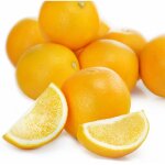 Oranges  jus - le filet de 2kg