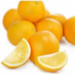 Oranges  jus - le filet de 3kg