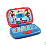 Mon ordi �ducatif spidey vtech - le jouet