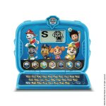 Ordinateur Éducatif la pat'patrouille vtech - l'unité Ordinateur Éducatif la pat'patrouille vtech - l'unité
