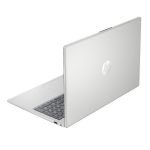 Pc portable 15, 6'' ryzen 3 15 - fc0129nf hp