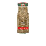Origan albert menes - le flacon de 15g