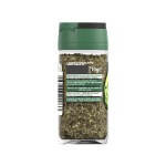 Origan bio ducros - le pot de 10g