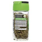 Origan ducros - le flacon de 10 g