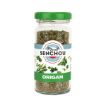 Origan marcel senchou - le flacon de 10g