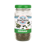 Origan de provence marcel senchou - le flacon de 10g