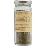 Origan reflets de france - le flacon de 15g