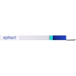 Traitement corrective hallux valgus jour taille m epitact - l'orthse