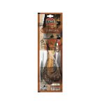 Os  mcher pour chien grand + 25kg riga - la pice