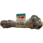 Os  mcher pour chien grand + 25kg aime - 1 pice