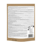 Os  mcher pour chien petit <10kg poulet delights 8 in 1 - le sachet de 14 - 168 g