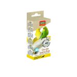 Aliment os de seiche pour oiseaux source de calcium et d'iode riga - l'unit