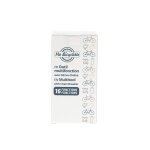 Outil multifonction avec drive - chane ma bicyclette - la boite