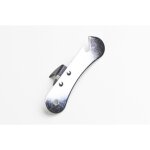 Ouvre bo�te de 10 cm carrefour home - l'ouvre bo�te