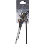 Ouvre - boite  ailettes carrefour home - l'ouvre - boite