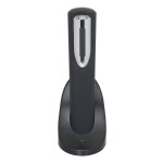 Ouvre - bouteille lectrique rechargeable mandine - l'ouvre - bouteille
