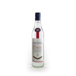 Spiritueux anisé ouzo 40% sans rival - la bouteille de 70cl Spiritueux anisé ouzo 40% sans rival - la bouteille de 70cl