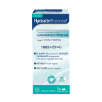 Ovules vaginales  usage unique hydralinbalance hydralin - la bote de 7