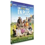 Un p'tit truc en plus dvd
