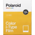 Pack de 2 films couleur pour appareil photo instantané itype - plritypedp00600 huawei - le pack de 2 ... Pack de 2 films couleur pour appareil photo instantané itype - plritypedp00600 huawei - le pack de 2 ...