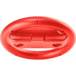 Pack de 2 volants pour nintendo switch bigben