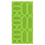 Pack de 36 autocollants rflchissants - umsticker - jaune / gris t'nb - le pack de 36 autocollants