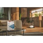 Pack 4 sacs aspirateur hyclean pure gn bleu miele Pack 4 sacs aspirateur hyclean pure gn bleu miele