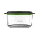 Pack botes fracheur ffc025x - transparent food saver - le pack de botes fracheur