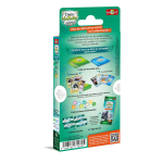 Pack dmarrage gorille bioviva - le pack de dmarrage