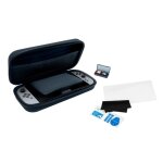 Pack de dmarrage pour nintendo switch 2 nacon