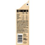 Pa�lla de la mer fleury michon - la barquette de 280g