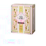 Pains azymes albert menes - la bote de 200g